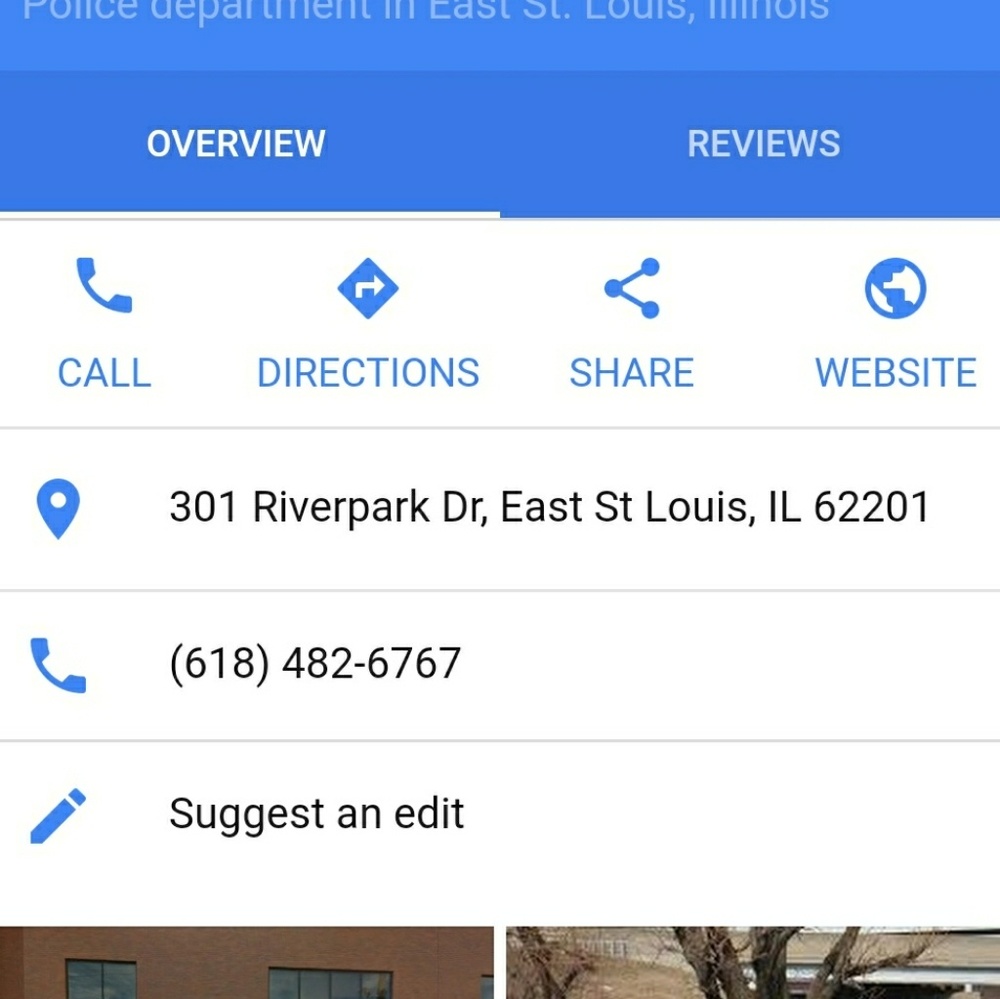 CRYBABYMENDES STILL SCAMMING 7/10/18 - Picture 2 of 8