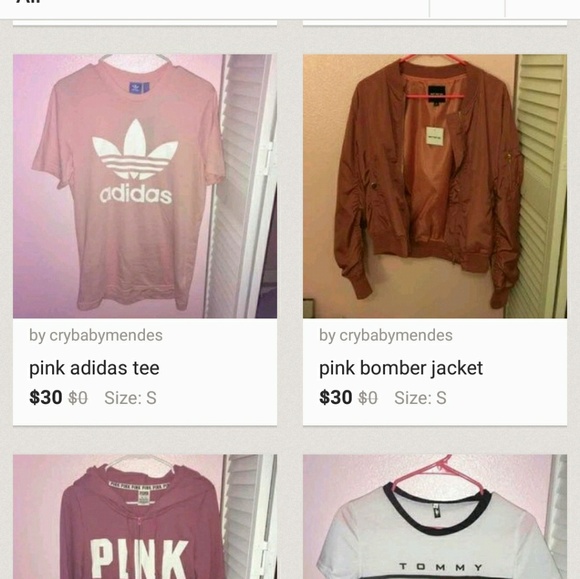 CRYBABYMENDES STILL SCAMMING 7/10/18 - Picture 4 of 8