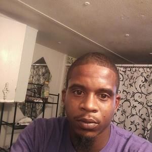 Meet your Posher, Antonio