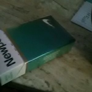 Meet your Posher, Benita