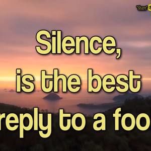 Meet your Posher, Ricky