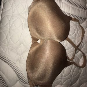Victoria's Secret bra