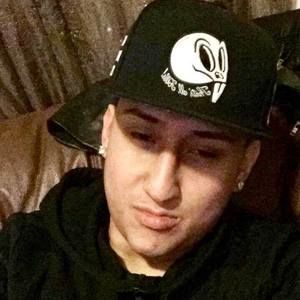 Meet your Posher, Danny