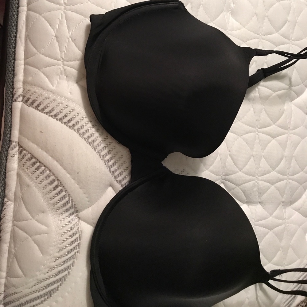 Victoria's Secret bra