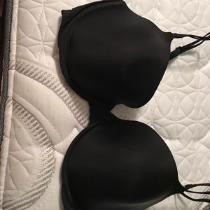 Victoria's Secret bra