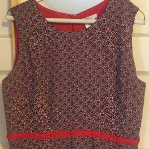 NWT. Dress by Esley.