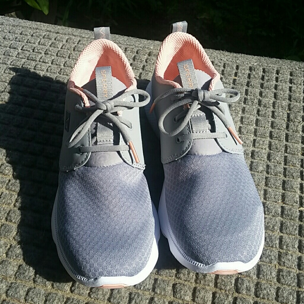 Sperry Top-Sider Fathom Sneaker - Picture 4 of 7