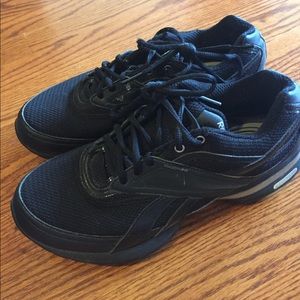 Reebok Easy Tone Size 8.5