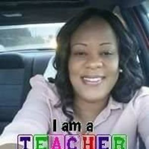 Meet your Posher, Vicky