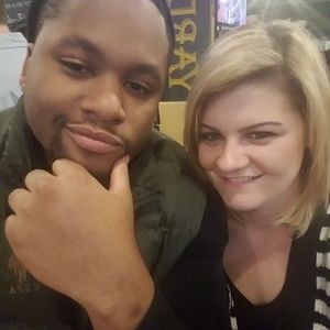 Meet your Posher, Devonair