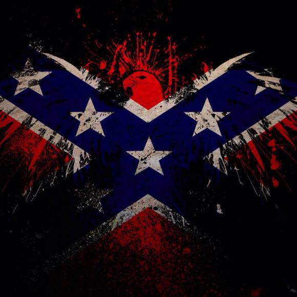 Meet your Posher, Gary lane - Picture 1 of 1