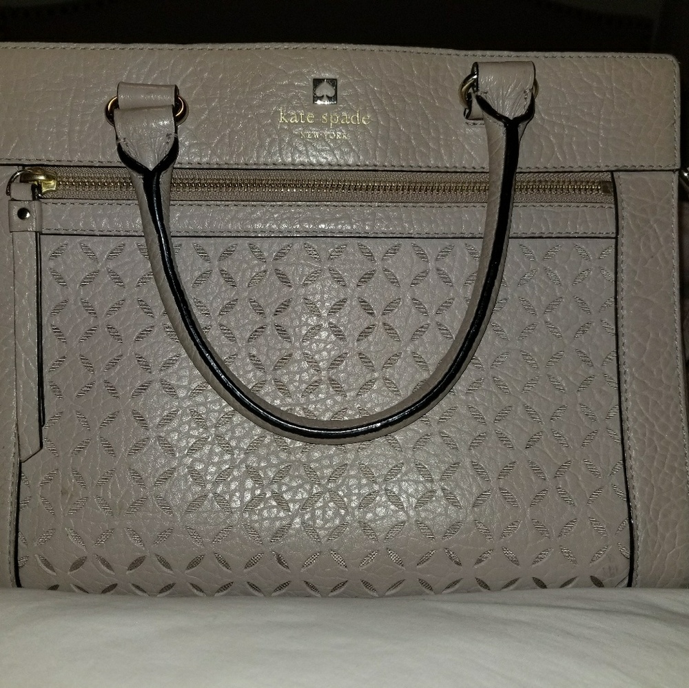 Kate Spade Perri Lane Romy