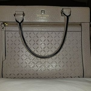 Kate Spade Perri Lane Romy