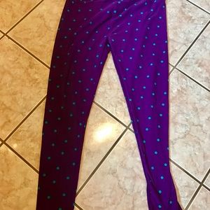 LuLaRoe TC