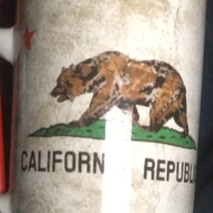 Meet your Posher, Aldo