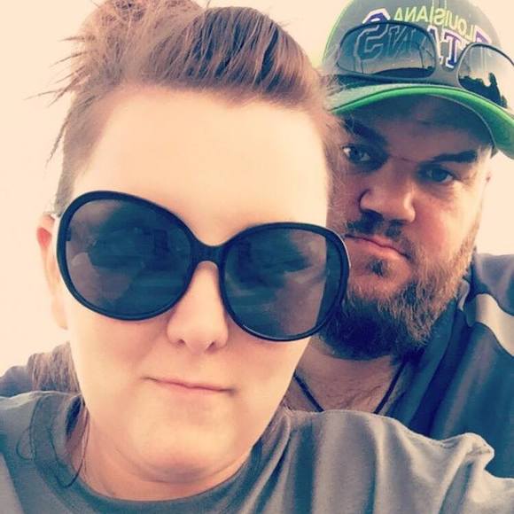 Meet your Posher, Cassidy - Picture 1 of 1