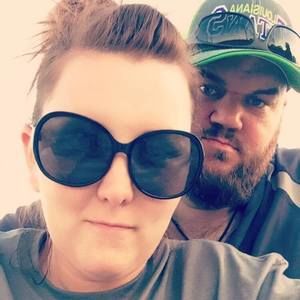 Meet your Posher, Cassidy