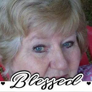 Meet your Posher, Helen