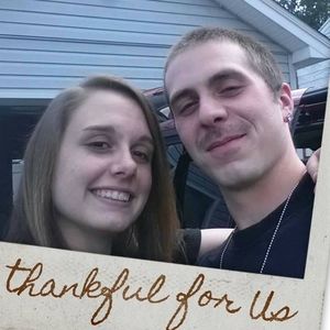 Meet your Posher, Christian