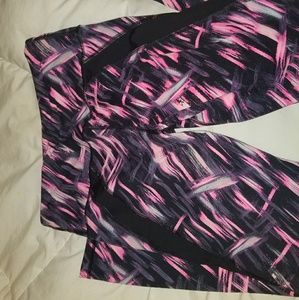 Victoria secret sport leggings