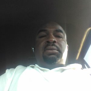 Meet your Posher, Fred