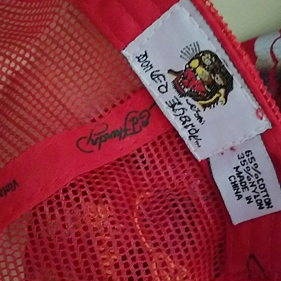 🎁 NEW Ed Hardy by Christian Audigler - Picture 5 of 7