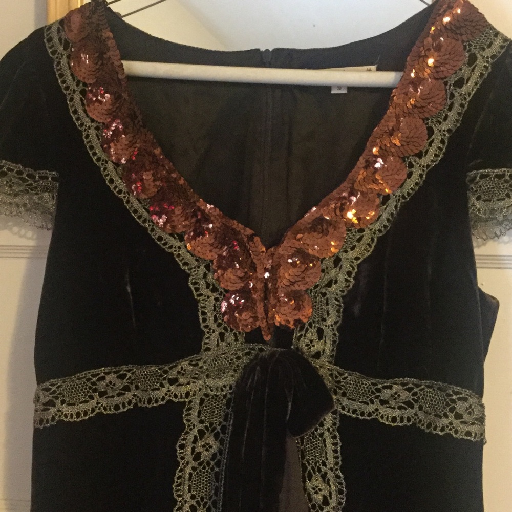 FLASH SALE! 1 Day Only! Nanette Lepore.