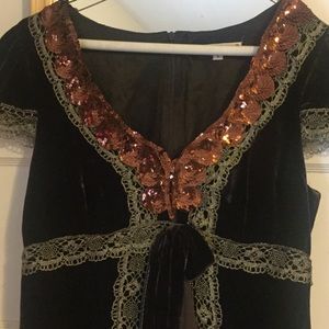 FLASH SALE! 1 Day Only! Nanette Lepore.