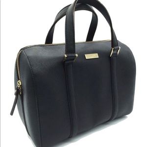 Kate Spade Bowler Bag