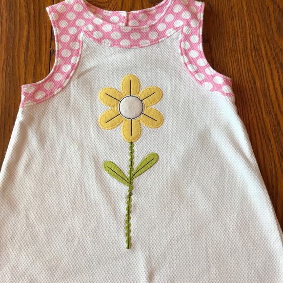 Dress - Picture 2 of 6