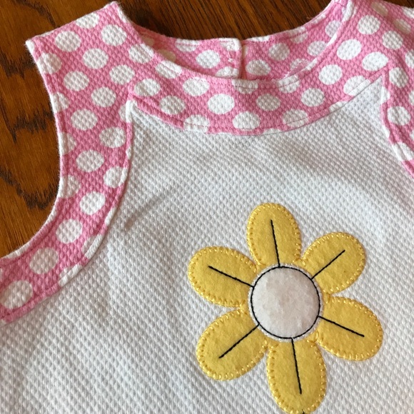 Dress - Picture 3 of 6