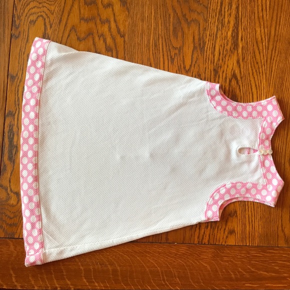 Dress - Picture 4 of 6