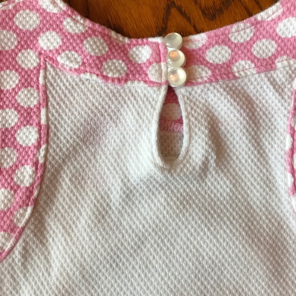 Dress - Picture 5 of 6