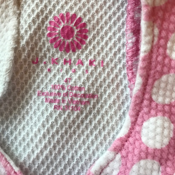 Dress - Picture 6 of 6