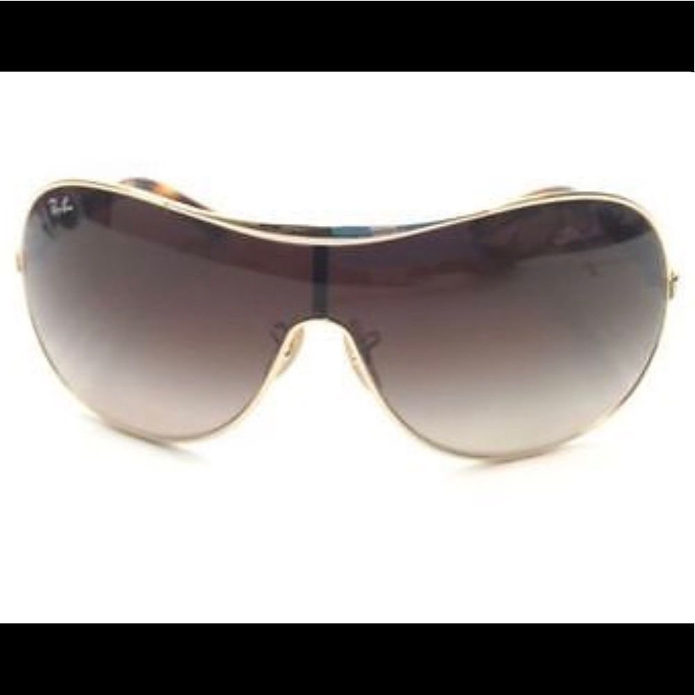 💫Summer Sale! RAY-BAN 🕶