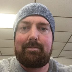 Meet your Posher, Jeff