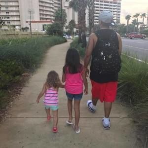 Meet your Posher, Willie