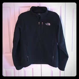 The North Face Apex Bionic Jacket Men's small