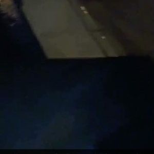 Meet your Posher, Camilo