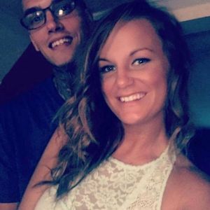 Meet your Posher, Robby