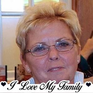 Meet your Posher, Ruby