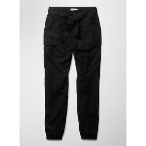 Aritzia Azure Skies Verse pants, size 0