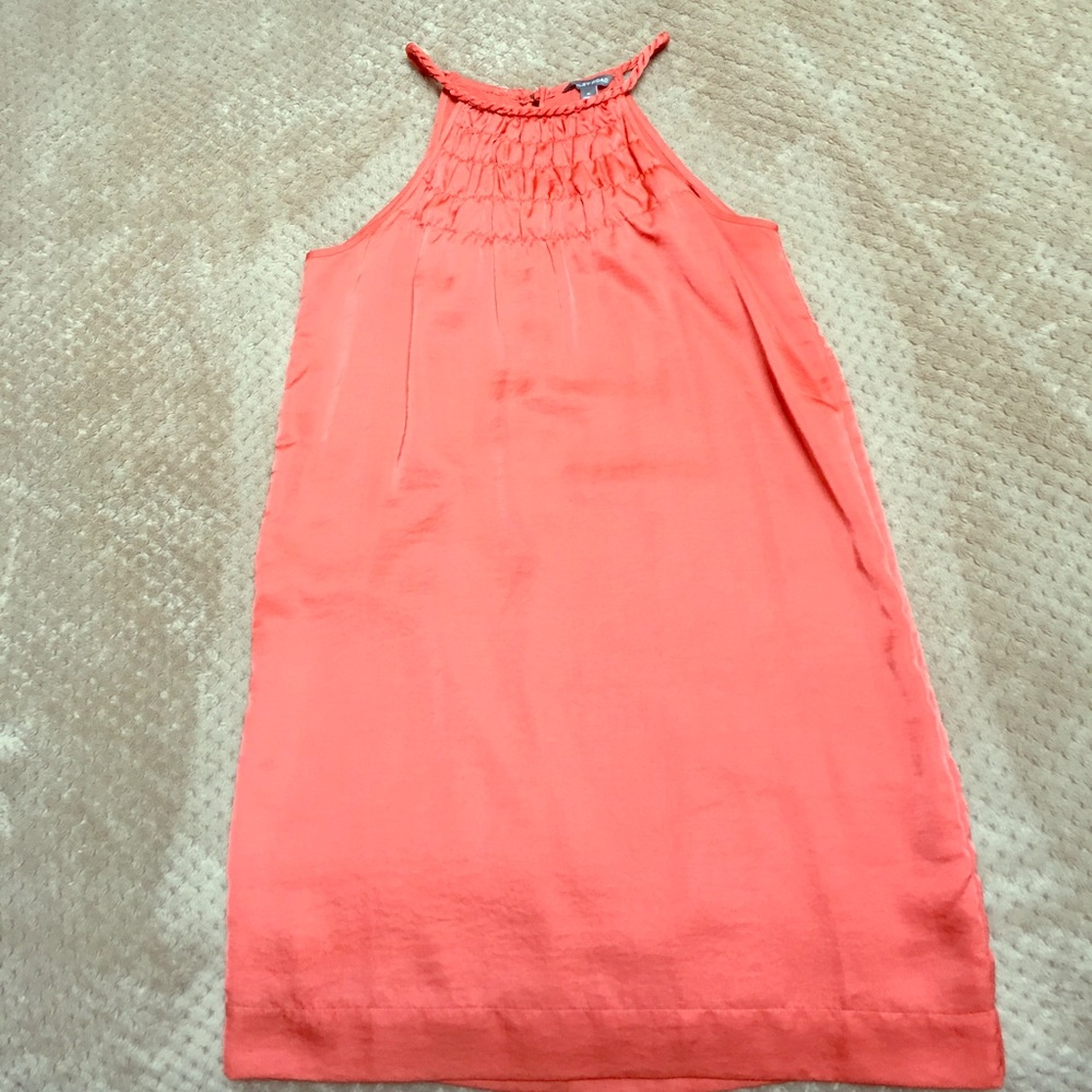 Tinley Road dress