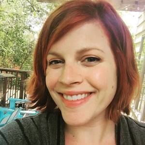 Meet your Posher, Jayne