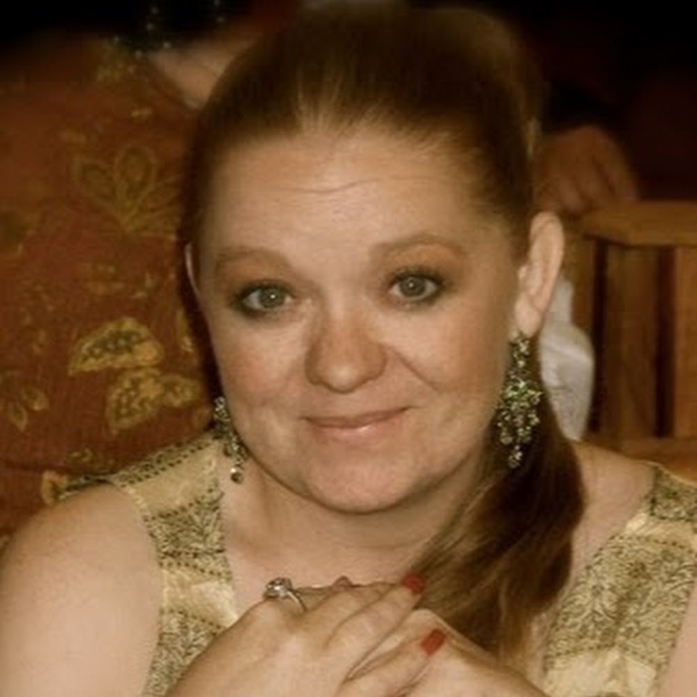 Meet your Posher, Dragonflykeep