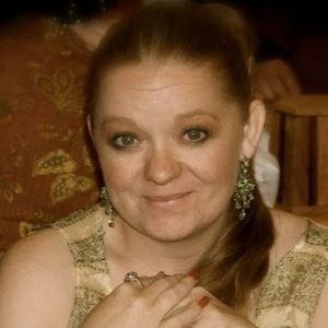 Meet your Posher, Dragonflykeep