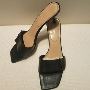 Nine West shoes