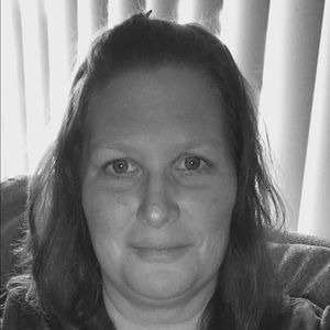 Meet your Posher, Shawna