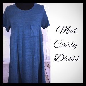 Medium Carly new with tags