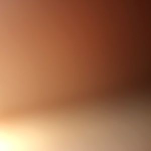 Meet your Posher, Jalyn